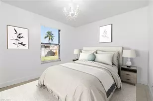 18554 Zinnia Rd, Fort Myers, FL 33967 - Photo 27