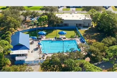 18554 Zinnia Rd, Fort Myers, FL 33967 - Photo 49