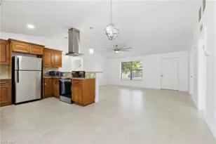 18554 Zinnia Rd, Fort Myers, FL 33967 - Photo 3