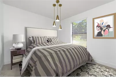 18554 Zinnia Rd, Fort Myers, FL 33967 - Photo 23