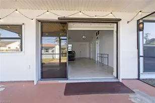 18554 Zinnia Rd, Fort Myers, FL 33967 - Photo 33