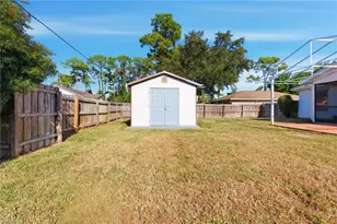 18554 Zinnia Rd, Fort Myers, FL 33967 - Photo 37