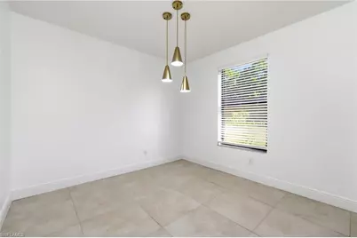 18554 Zinnia Rd, Fort Myers, FL 33967 - Photo 25