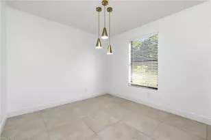 18554 Zinnia Rd, Fort Myers, FL 33967 - Photo 25