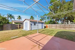 18554 Zinnia Rd, Fort Myers, FL 33967 - Photo 35