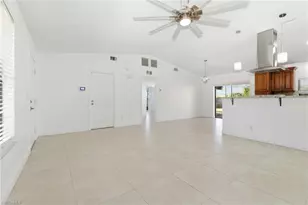 18554 Zinnia Rd, Fort Myers, FL 33967 - Photo 9