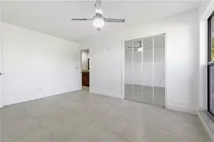 18554 Zinnia Rd, Fort Myers, FL 33967 - Photo 19