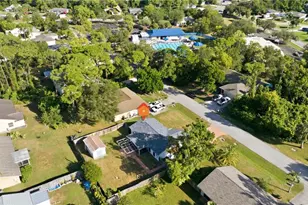 18554 Zinnia Rd, Fort Myers, FL 33967 - Photo 43