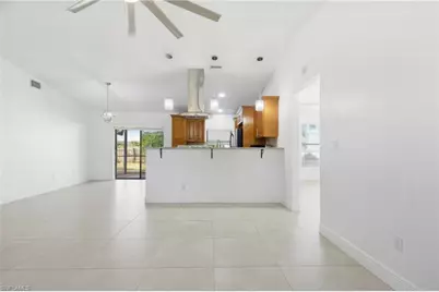 18554 Zinnia Rd, Fort Myers, FL 33967 - Photo 11