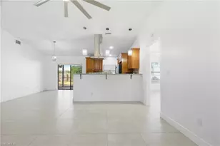 18554 Zinnia Rd, Fort Myers, FL 33967 - Photo 11