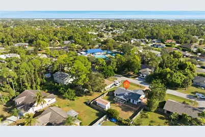 18554 Zinnia Rd, Fort Myers, FL 33967 - Photo 45