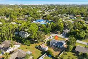 18554 Zinnia Rd, Fort Myers, FL 33967 - Photo 45