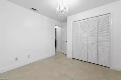 18554 Zinnia Rd, Fort Myers, FL 33967 - Photo 29