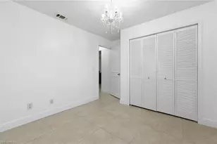 18554 Zinnia Rd, Fort Myers, FL 33967 - Photo 29
