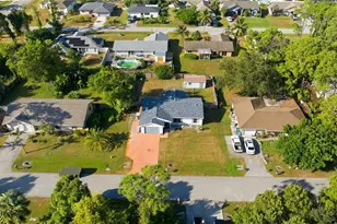 18554 Zinnia Rd, Fort Myers, FL 33967 - Photo 41