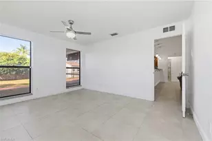 18554 Zinnia Rd, Fort Myers, FL 33967 - Photo 21