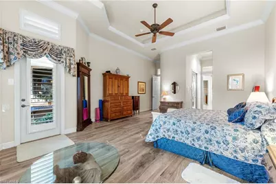 7615 Palmer Ct, Naples, FL 34113 - Photo 23