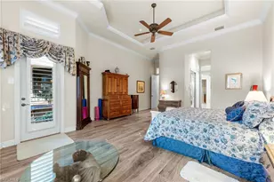 7615 Palmer Ct, Naples, FL 34113 - Photo 23