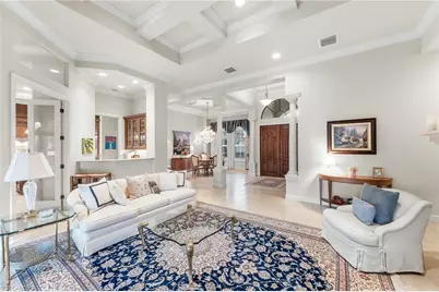 7615 Palmer Ct, Naples, FL 34113 - Photo 7