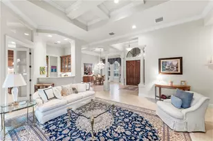 7615 Palmer Ct, Naples, FL 34113 - Photo 7