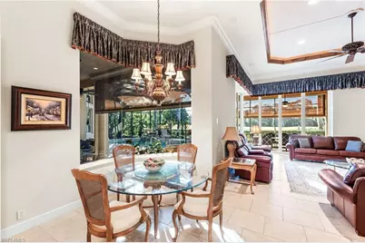 7615 Palmer Ct, Naples, FL 34113 - Photo 15