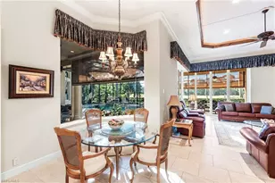 7615 Palmer Ct, Naples, FL 34113 - Photo 15