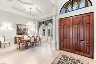 7615 Palmer Ct, Naples, FL 34113 - Photo 9