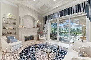 7615 Palmer Ct, Naples, FL 34113 - Photo 5