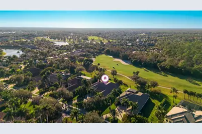 7615 Palmer Ct, Naples, FL 34113 - Photo 43