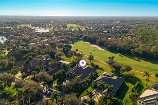 7615 Palmer Ct, Naples, FL 34113 - Photo 43