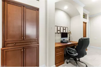 7615 Palmer Ct, Naples, FL 34113 - Photo 31