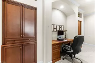 7615 Palmer Ct, Naples, FL 34113 - Photo 31