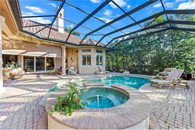 7615 Palmer Ct, Naples, FL 34113 - Photo 41
