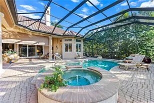 7615 Palmer Ct, Naples, FL 34113 - Photo 41