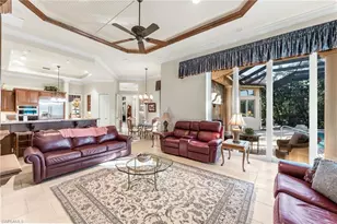 7615 Palmer Ct, Naples, FL 34113 - Photo 17