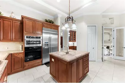 7615 Palmer Ct, Naples, FL 34113 - Photo 13