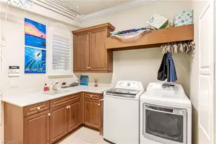 7615 Palmer Ct, Naples, FL 34113 - Photo 35