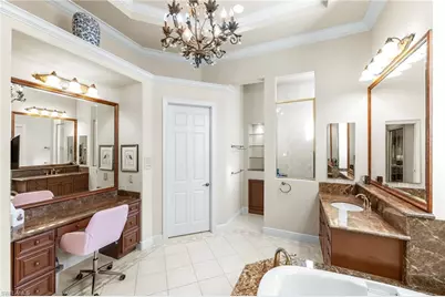 7615 Palmer Ct, Naples, FL 34113 - Photo 25