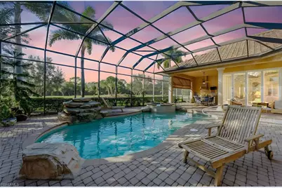 7615 Palmer Ct, Naples, FL 34113 - Photo 39