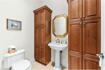 7615 Palmer Ct, Naples, FL 34113 - Photo 27