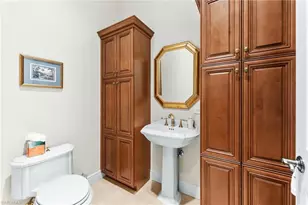 7615 Palmer Ct, Naples, FL 34113 - Photo 27