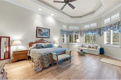 7615 Palmer Ct, Naples, FL 34113 - Photo 21