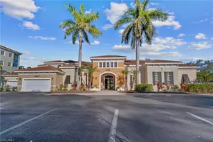 4530 Botanical Pl Cir, Naples, FL 34112 - Photo 5