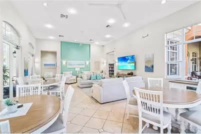 4530 Botanical Place Cir #406, Naples, FL 34112 - Photo 21