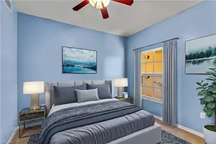 4530 Botanical Pl Cir, Naples, FL 34112 - Photo 13