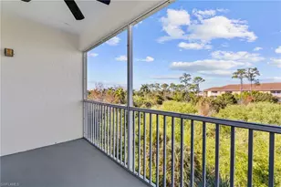 4530 Botanical Pl Cir, Naples, FL 34112 - Photo 15