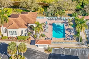 4530 Botanical Pl Cir, Naples, FL 34112 - Photo 17