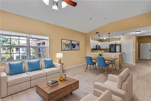 4530 Botanical Pl Cir, Naples, FL 34112 - Photo 7