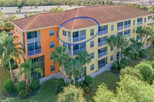 4530 Botanical Pl Cir, Naples, FL 34112 - Photo 3