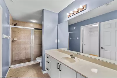 4530 Botanical Place Cir #406, Naples, FL 34112 - Photo 9